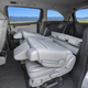 Illustration for article titled The 2021 Honda Odyssey Looks Downright Fast